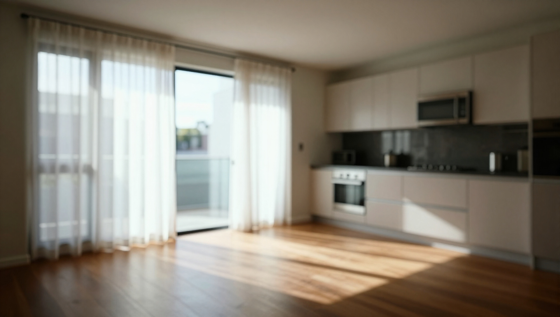 End of lease pest control in Silverwater
