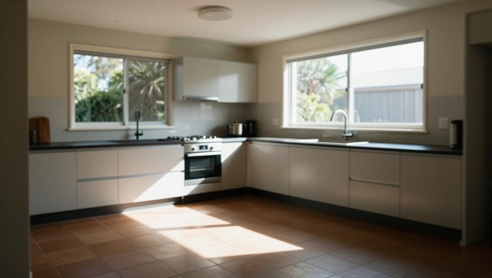 General Pest Control in Silverwater